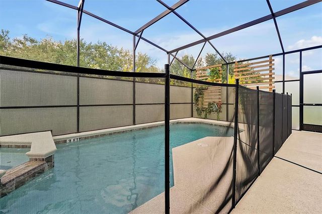 4429 GANESHA LOOP, Kissimmee, FL 34746