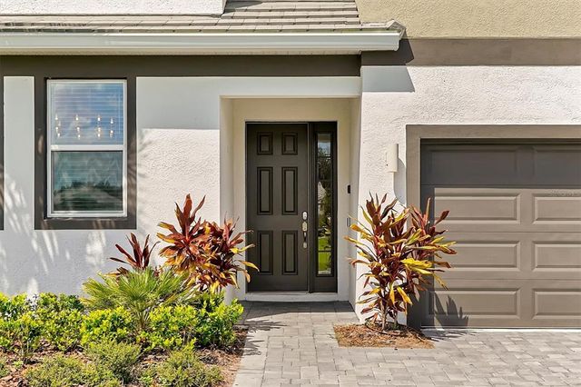 4429 GANESHA LOOP, Kissimmee, FL 34746