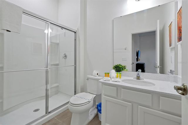 4429 GANESHA LOOP, Kissimmee, FL 34746