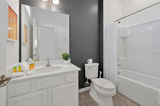 4429 GANESHA LOOP, Kissimmee, FL 34746