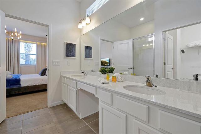 4429 GANESHA LOOP, Kissimmee, FL 34746