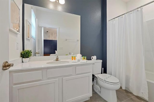 4429 GANESHA LOOP, Kissimmee, FL 34746