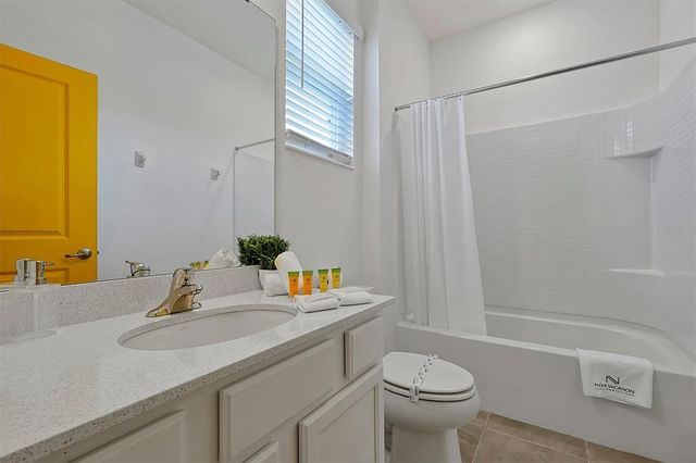 4429 GANESHA LOOP, Kissimmee, FL 34746