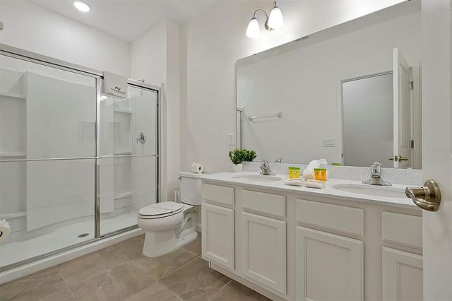 4429 GANESHA LOOP, Kissimmee, FL 34746
