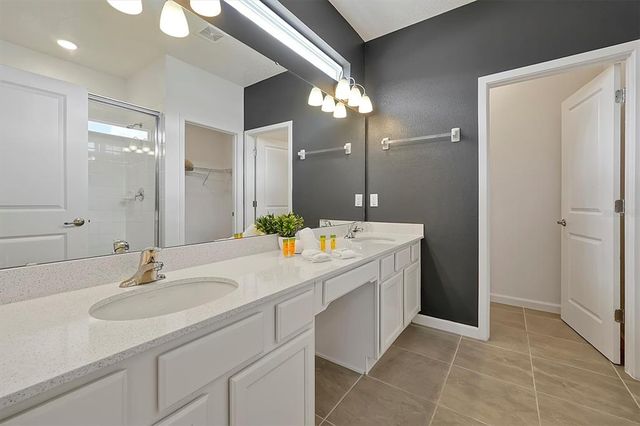 4429 GANESHA LOOP, Kissimmee, FL 34746