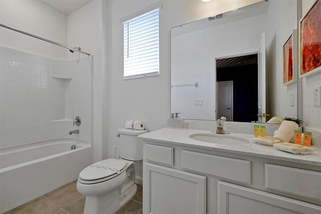4429 GANESHA LOOP, Kissimmee, FL 34746