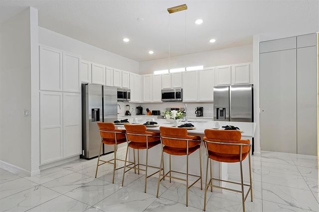 4429 GANESHA LOOP, Kissimmee, FL 34746