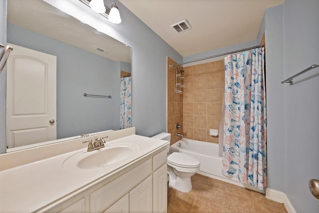 6959 Seabreeze Drive, Grand Prairie, TX 75054