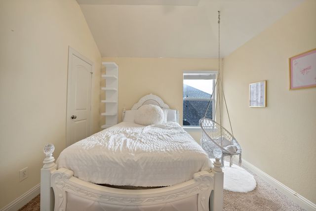 6959 Seabreeze Drive, Grand Prairie, TX 75054