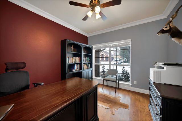 6959 Seabreeze Drive, Grand Prairie, TX 75054