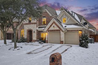 6959 Seabreeze Drive, Grand Prairie, TX 75054