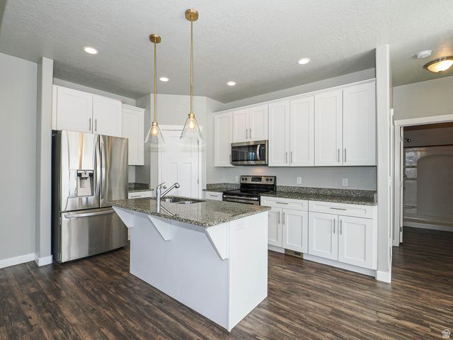 702 E 380 N, Vineyard, UT 84058
