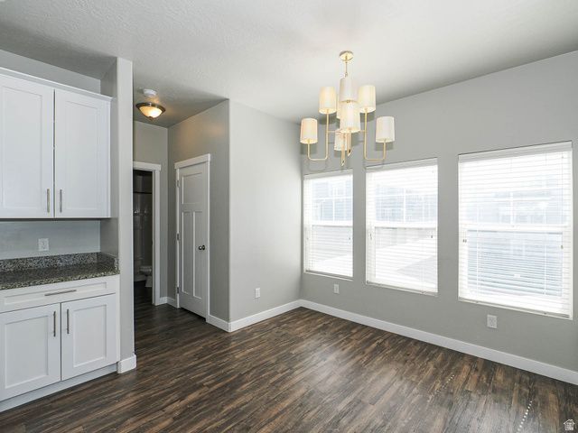 702 E 380 N, Vineyard, UT 84058