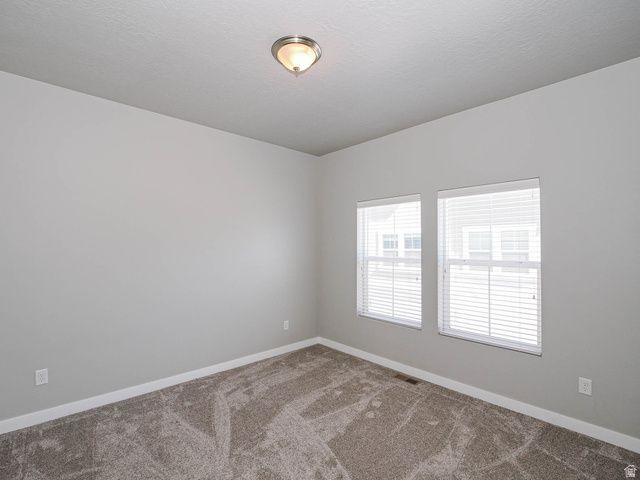 702 E 380 N, Vineyard, UT 84058