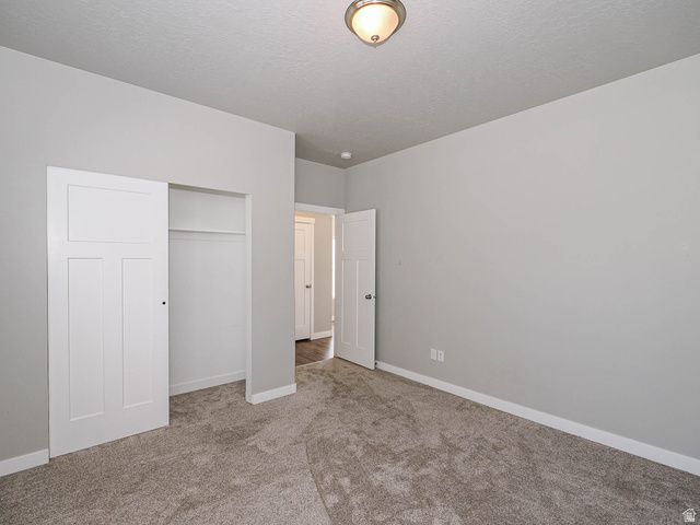 702 E 380 N, Vineyard, UT 84058
