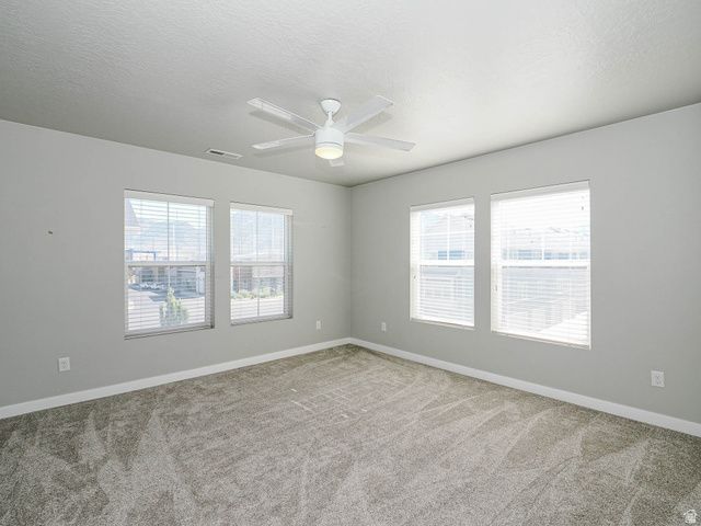 702 E 380 N, Vineyard, UT 84058