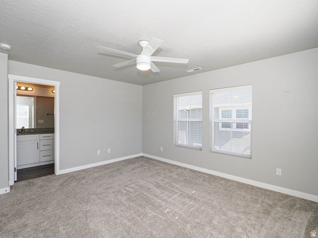 702 E 380 N, Vineyard, UT 84058