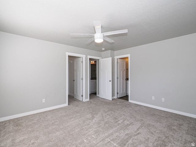 702 E 380 N, Vineyard, UT 84058