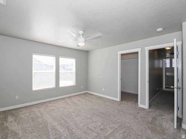 702 E 380 N, Vineyard, UT 84058