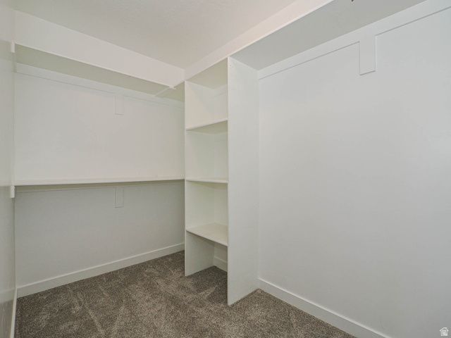 702 E 380 N, Vineyard, UT 84058