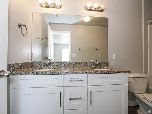 702 E 380 N, Vineyard, UT 84058