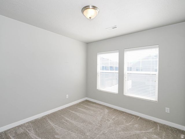 702 E 380 N, Vineyard, UT 84058