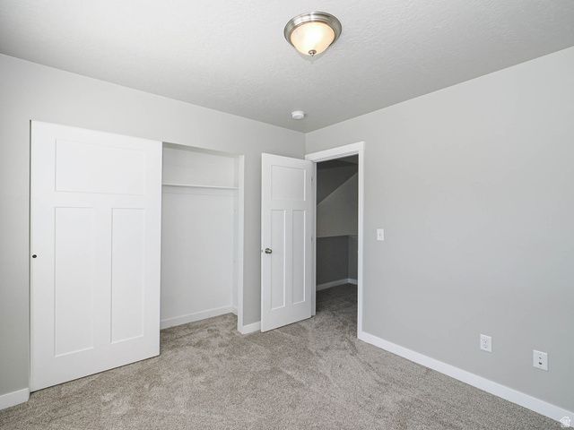 702 E 380 N, Vineyard, UT 84058