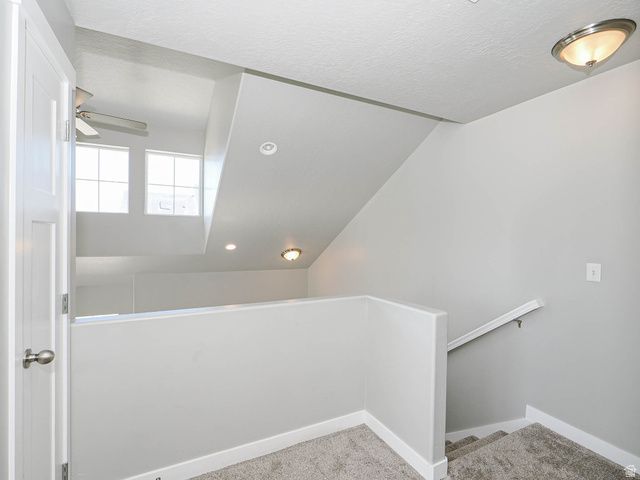 702 E 380 N, Vineyard, UT 84058