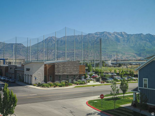 702 E 380 N, Vineyard, UT 84058