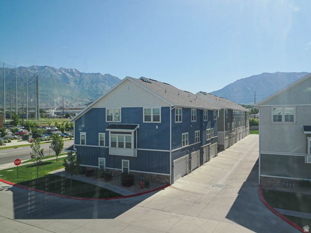 702 E 380 N, Vineyard, UT 84058