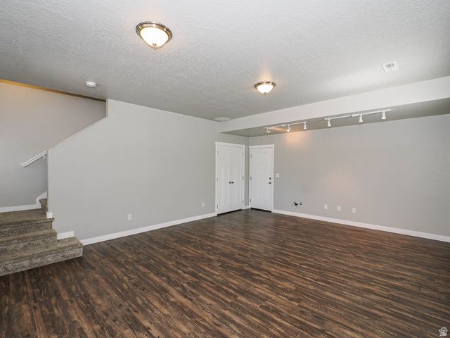 702 E 380 N, Vineyard, UT 84058