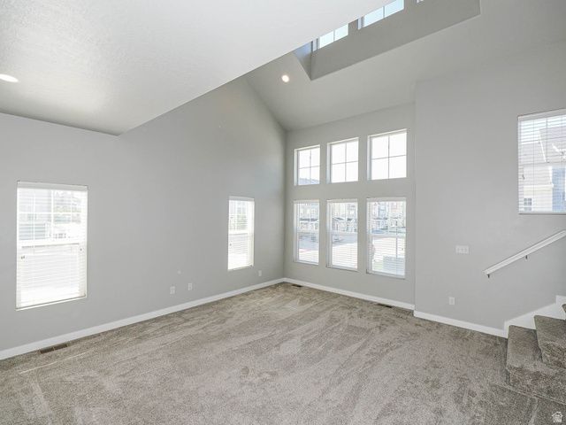 702 E 380 N, Vineyard, UT 84058