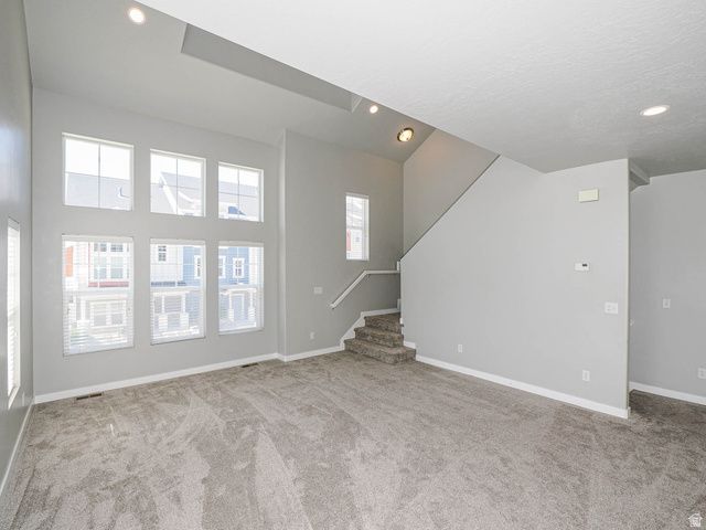 702 E 380 N, Vineyard, UT 84058