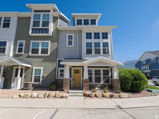 702 E 380 N, Vineyard, UT 84058