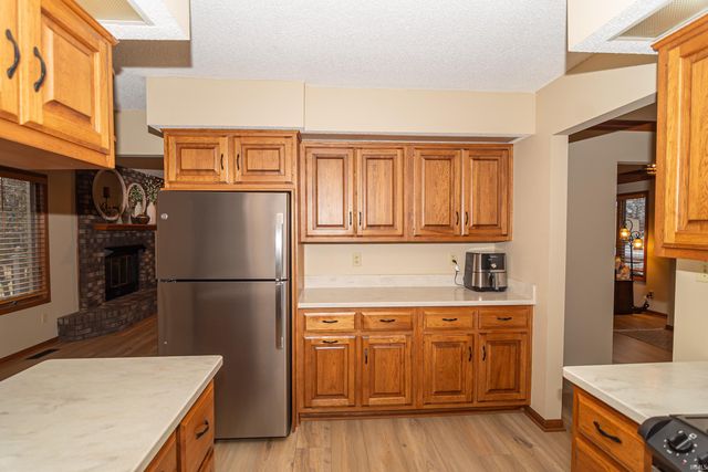 6409 Margot Way, Fort Wayne, IN 46835