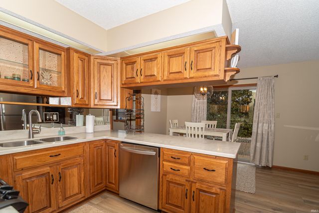 6409 Margot Way, Fort Wayne, IN 46835