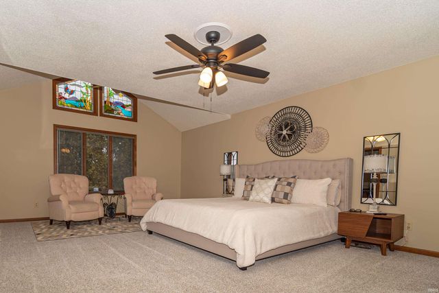 6409 Margot Way, Fort Wayne, IN 46835