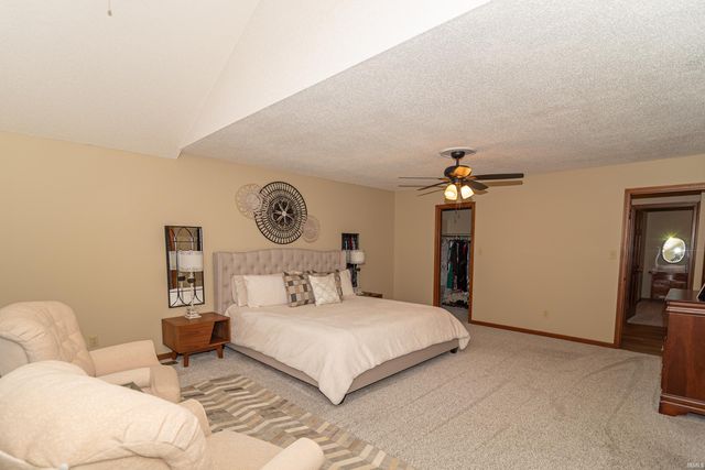 6409 Margot Way, Fort Wayne, IN 46835