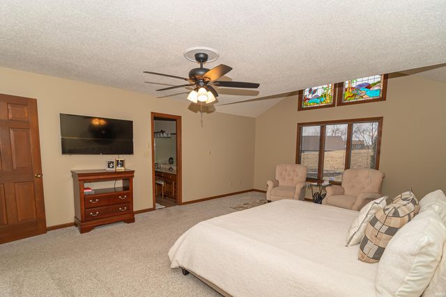 6409 Margot Way, Fort Wayne, IN 46835