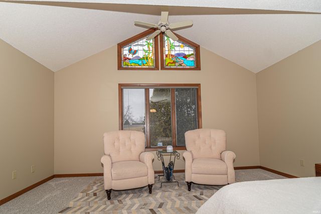 6409 Margot Way, Fort Wayne, IN 46835