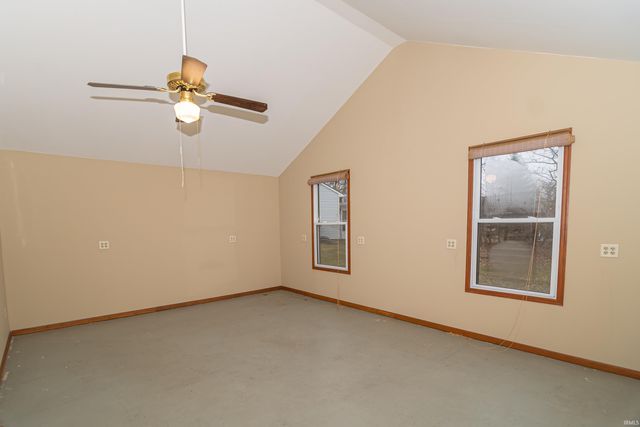 6409 Margot Way, Fort Wayne, IN 46835