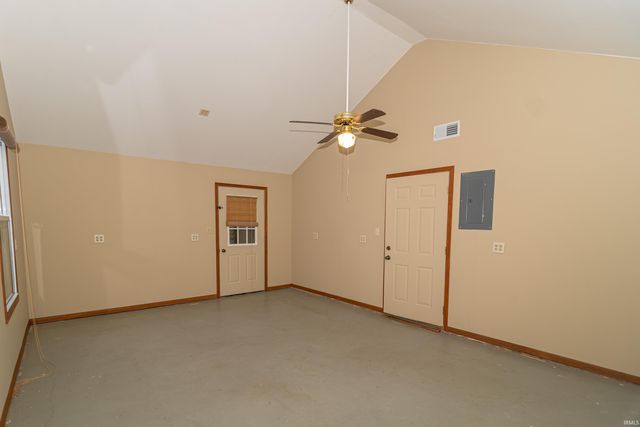 6409 Margot Way, Fort Wayne, IN 46835