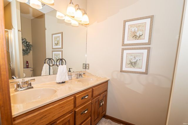 6409 Margot Way, Fort Wayne, IN 46835