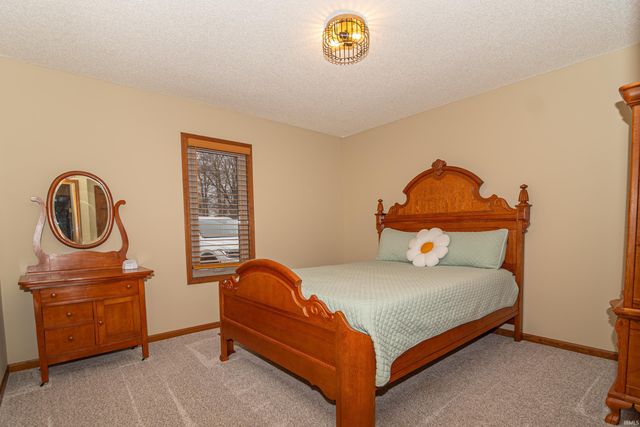 6409 Margot Way, Fort Wayne, IN 46835