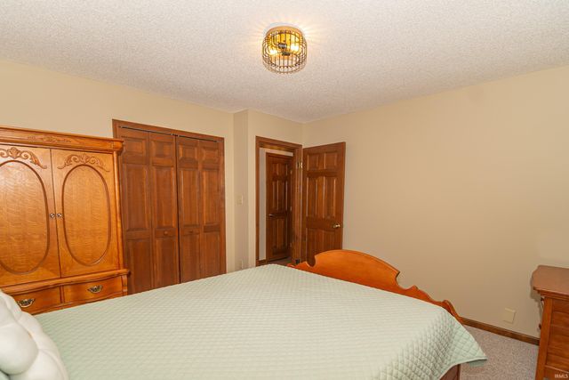 6409 Margot Way, Fort Wayne, IN 46835