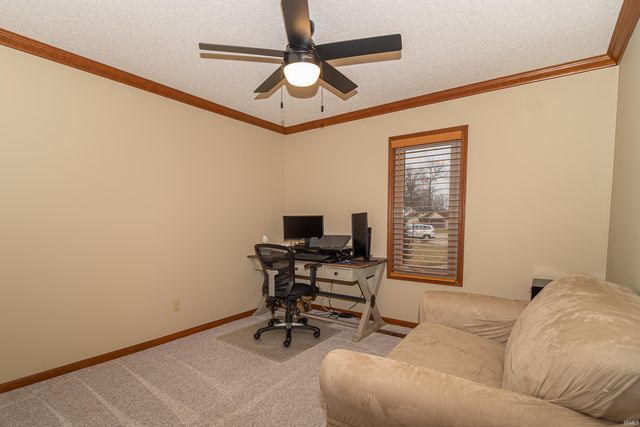 6409 Margot Way, Fort Wayne, IN 46835