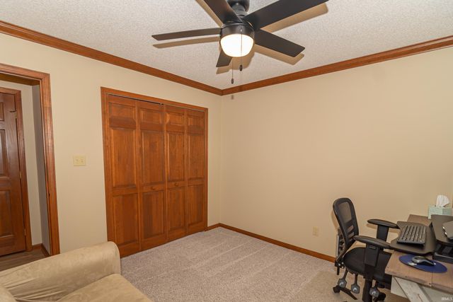 6409 Margot Way, Fort Wayne, IN 46835