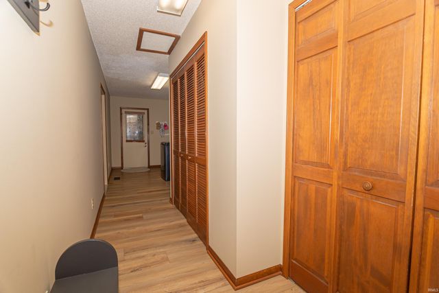 6409 Margot Way, Fort Wayne, IN 46835