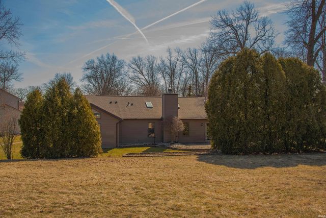 6409 Margot Way, Fort Wayne, IN 46835