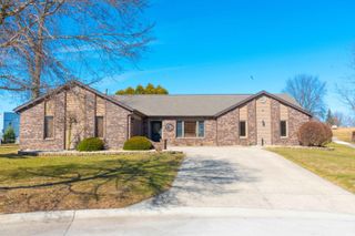 6409 Margot Way, Fort Wayne, IN 46835